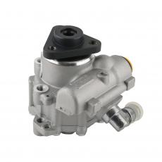 Насос ГУР ZF / комплект замены насоса ШНКФ453471.105-40(40Т) / ЗМЗ 409 Уаз Хантер (Autogur73)
