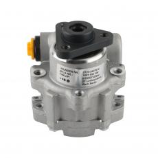 Насос ГУР ZF / комплект замены насоса ШНКФ453471.105-40(40Т) / ЗМЗ 409 Уаз Хантер (Autogur73)
