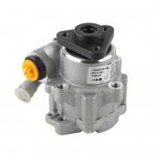 Насос ГУР ZF / комплект замены насоса ШНКФ453471.105-40(40Т) / ЗМЗ 409 Уаз Хантер (Autogur73)