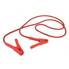 Провода пусковые 1000 AMP (Booster Cable)