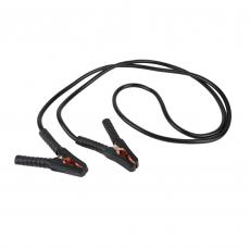 Провода пусковые 1000 AMP (Booster Cable)