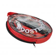Провода пусковые 1000 AMP (Booster Cable)