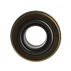 Муфта сцепления в сборе с подшипником 520110 (низкая) ЗМЗ-409, 514 (MetalPart) МР-3160-1601180