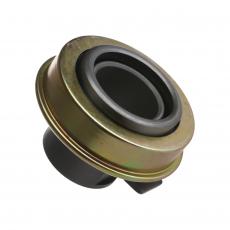Муфта сцепления в сборе с подшипником 520110 (низкая) ЗМЗ-409, 514 (MetalPart) МР-3160-1601180