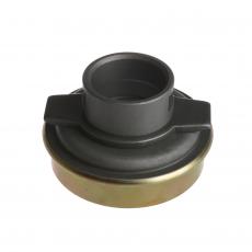 Муфта сцепления в сборе с подшипником 520110 (низкая) ЗМЗ-409, 514 (MetalPart) МР-3160-1601180