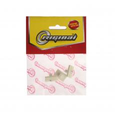 Сухари синхронизатора 1-2 передачи (комплект 3 штуки) / ГАЗ 3302-3221, 2217 Бизнес, Next (Riginal) RGRD9904060