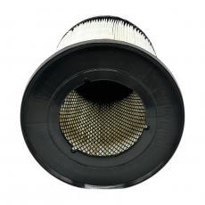 Элемент воздушного фильтра (высокий) Cummins 2.8 ,A-274 Evotech / Газель Next (Riginal) RGC41R92-1109010