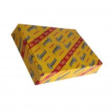 Ремкомплект КПП 5-ступенчатой (Premium) ГАЗ 3302-3221, 2217 (Riginal) RG3302-1701810-10