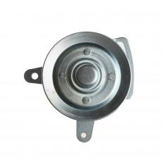 Ролик натяжной с кронштейном ЗМЗ 402 / ГАЗ 3302-3221 (Riginal) RG4025-1308067