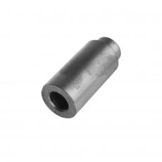 Ролик натяжной УМЗ 4216 Евро-4 в сборе со втулкой / ГАЗ 3302-3221 (Riginal) RG42164-1308085