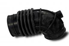 Шланг компенсирующий от ДМРВ (ЗМЗ 409 Евро 3) Уаз Патриот (MetalPart) МР-3163-1109401