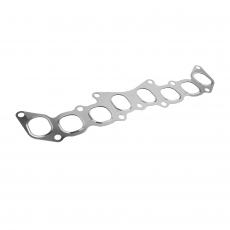 Прокладка коллектора металлическая (УМЗ А274 EVOTECH) ГАЗель Next (MetalPart) МР-A274-1008080