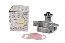 Насос водяной (помпа) УМЗ 421 ЗМЗ 402 (MetalPart) МР-421.1307010-01