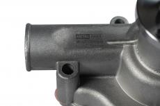 Насос водяной (помпа) УМЗ 421 ЗМЗ 402 (MetalPart) МР-421.1307010-01