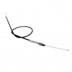 Тяга акселератора (трос газа) ГАЗель 2705 (ЗМЗ 405) MetalPart / МР-3302-1108050-405
