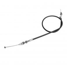 Тяга акселератора (трос газа) ГАЗель 2705 (ЗМЗ 405) MetalPart / МР-3302-1108050-405