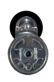 Натяжитель ремня автоматический ГАЗель Бизнес (CUMMINS ISF 2.8) MetalPart / MP-5262500F