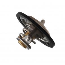 Термостат ТС-108 (t-80) ЗМЗ 514 (ЗМЗ 40905 с АКПП) MetalPart / МР-TC-108-1306100-01