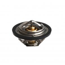 Термостат ТС-108 (t-80) ЗМЗ 514 (ЗМЗ 40905 с АКПП) MetalPart / МР-TC-108-1306100-01