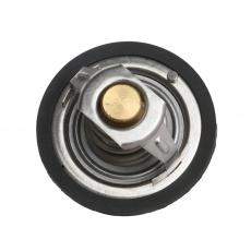 Термостат ТС-108 (t-80) ЗМЗ 514 (ЗМЗ 40905 с АКПП) MetalPart / МР-TC-108-1306100-01