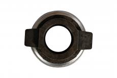 Муфта сцепления в сборе 360710 / ГАЗель, ГАЗ Соболь, Волга (MetalPart) МР-24-1601180