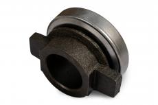 Муфта сцепления в сборе 360710 / ГАЗель, ГАЗ Соболь, Волга (MetalPart) МР-24-1601180
