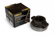 Муфта сцепления в сборе 360710 / ГАЗель, ГАЗ Соболь, Волга (MetalPart) МР-24-1601180