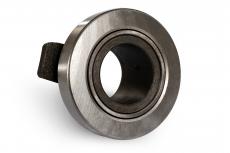 Муфта сцепления в сборе 986710 / ГАЗель, Соболь, Волга (ЗМЗ 402, 405, 406) MetalPart / МР-3110-16011800