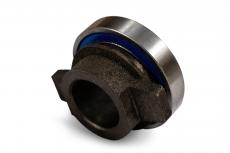 Муфта сцепления в сборе 986710 / ГАЗель, Соболь, Волга (ЗМЗ 402, 405, 406) MetalPart / МР-3110-16011800