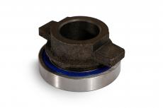 Муфта сцепления в сборе 986710 / ГАЗель, Соболь, Волга (ЗМЗ 402, 405, 406) MetalPart / МР-3110-16011800
