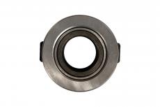 Муфта сцепления в сборе 986710 / ГАЗель, Соболь, Волга (ЗМЗ 402, 405, 406) MetalPart / МР-3110-16011800