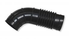 Шланг компенсирующий УАЗ Патриот (Iveco / F1A) MetalPart / МР-316310-1109401