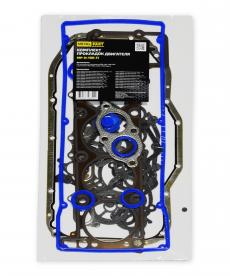 Ремкомплект прокладок двигателя ЗМЗ-40904, 40524, 40525 Евро 3 (УАЗ, ГАЗ) Metal Part / MP-N-100-11