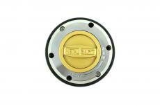 Муфта подключения переднего моста (хабы колесные) серия PRO (Metal Part) МР-31512-2304310-02