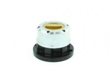 Муфта подключения переднего моста (хабы колесные) серия PRO (Metal Part) МР-31512-2304310-02