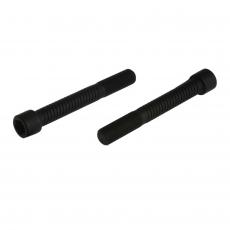 Комплект крепежа ГБЦ / УАЗ, ГАЗ (ЗМЗ 405, 406, 409 Евро 2) Metal Part / МР-N-406.3906574