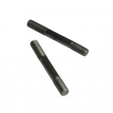 Комплект крепежа ГБЦ / УАЗ, ГАЗ (ЗМЗ 405, 406, 409 Евро 2) Metal Part / МР-N-406.3906574