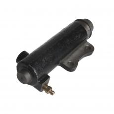 Цилиндр сцепления рабочий (РЦС) ГАЗ 4301, 3310 Валдай (Metal Part) МР-4301-1602510