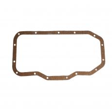 Ремкомплект двигателя ЗМЗ-405, 409 Евро 2 (19 позиций) Metal Part / МР-N-100-02