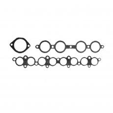 Ремкомплект двигателя ЗМЗ-405, 409 Евро 2 (19 позиций) Metal Part / МР-N-100-02