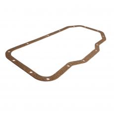 Ремкомплект двигателя ЗМЗ-405, 409 Евро 2 (19 позиций) Metal Part / МР-N-100-02