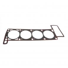 Ремкомплект двигателя ЗМЗ-405, 409 Евро 2 (19 позиций) Metal Part / МР-N-100-02