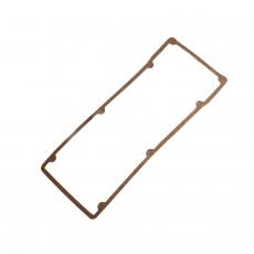 Ремкомплект двигателя ЗМЗ-405, 409 Евро 2 (19 позиций) Metal Part / МР-N-100-02