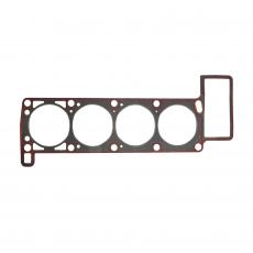 Ремкомплект двигателя ЗМЗ-405, 409 Евро 2 (19 позиций) Metal Part / МР-N-100-02