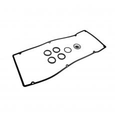 Ремкомплект клапанной крышки (силикон) Уаз Патриот, Хантер (ЗМЗ 409 Евро 3) Metal Part / МР-N-100-13