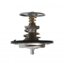 Термостат 80 градусов / ТС-107 (ЗМЗ 409, 402, УМЗ 421) MetalPart / 913044