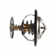 Термостат 80 градусов / ТС-107 (ЗМЗ 409, 402, УМЗ 421) MetalPart / 913044