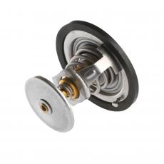 Термостат 80 градусов / ТС-107 (ЗМЗ 409, 402, УМЗ 421) MetalPart / 913044