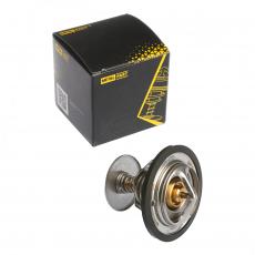 Термостат 80 градусов / ТС-107 (ЗМЗ 409, 402, УМЗ 421) MetalPart / 913044