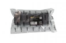 Подушка рессоры УАЗ 452 Буханка (MetalPart) (комплект 2шт ) МР-451Д-2902430
